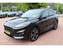 Ford Kuga ST-Line X 2.5 PHEV e-CVT Automaat 225pk, Driver Assistance, Technology en Winterpack, Trekhaak
