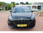 Ford Kuga ST-Line X 2.5 PHEV e-CVT Automaat 225pk, Driver Assistance, Technology en Winterpack, Trekhaak