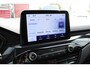 Ford Kuga ST-Line X 2.5 PHEV e-CVT Automaat 225pk, Driver Assistance, Technology en Winterpack, Trekhaak