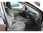 Ford Kuga ST-Line X 2.5 PHEV e-CVT Automaat 225pk, Driver Assistance, Technology en Winterpack, Trekhaak