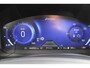 Ford Kuga ST-Line X 2.5 PHEV e-CVT Automaat 225pk, Driver Assistance, Technology en Winterpack, Trekhaak