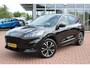 Ford Kuga ST-Line X 2.5 PHEV e-CVT Automaat 225pk, Driver Assistance, Technology en Winterpack, Trekhaak