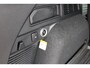 Ford Kuga ST-Line X 2.5 PHEV e-CVT Automaat 225pk, Driver Assistance, Technology en Winterpack, Trekhaak