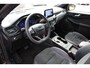 Ford Kuga ST-Line X 2.5 PHEV e-CVT Automaat 225pk, Driver Assistance, Technology en Winterpack, Trekhaak