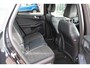 Ford Kuga ST-Line X 2.5 PHEV e-CVT Automaat 225pk, Driver Assistance, Technology en Winterpack, Trekhaak