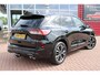 Ford Kuga ST-Line X 2.5 PHEV e-CVT Automaat 225pk, Driver Assistance, Technology en Winterpack, Trekhaak
