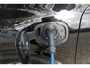 Ford Kuga ST-Line X 2.5 PHEV e-CVT Automaat 225pk, Driver Assistance, Technology en Winterpack, Trekhaak