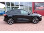 Ford Kuga ST-Line X 2.5 PHEV e-CVT Automaat 225pk, Driver Assistance, Technology en Winterpack, Trekhaak