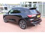 Ford Kuga ST-Line X 2.5 PHEV e-CVT Automaat 225pk, Driver Assistance, Technology en Winterpack, Trekhaak