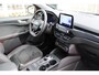 Ford Kuga ST-Line X 2.5 PHEV e-CVT Automaat 225pk, Driver Assistance, Technology en Winterpack, Trekhaak