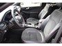Ford Kuga ST-Line X 2.5 PHEV e-CVT Automaat 225pk, Driver Assistance, Technology en Winterpack, Trekhaak