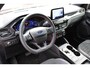 Ford Kuga ST-Line X 2.5 PHEV e-CVT Automaat 225pk, Driver Assistance, Technology en Winterpack, Trekhaak