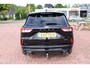 Ford Kuga ST-Line X 2.5 PHEV e-CVT Automaat 225pk, Driver Assistance, Technology en Winterpack, Trekhaak
