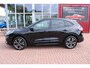 Ford Kuga ST-Line X 2.5 PHEV e-CVT Automaat 225pk, Driver Assistance, Technology en Winterpack, Trekhaak