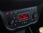 Alfa Romeo MiTo 0.9 TwinAir Esclusivo | NL-AUTO | AIRCO | LEDER | NAVI | LANE ASS | NETTE AUTO
