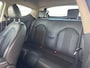 Alfa Romeo MiTo 0.9 TwinAir Esclusivo | NL-AUTO | AIRCO | LEDER | NAVI | LANE ASS | NETTE AUTO