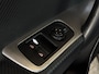 Alfa Romeo MiTo 0.9 TwinAir Esclusivo | NL-AUTO | AIRCO | LEDER | NAVI | LANE ASS | NETTE AUTO