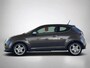 Alfa Romeo MiTo 0.9 TwinAir Esclusivo | NL-AUTO | AIRCO | LEDER | NAVI | LANE ASS | NETTE AUTO