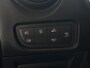 Alfa Romeo MiTo 0.9 TwinAir Esclusivo | NL-AUTO | AIRCO | LEDER | NAVI | LANE ASS | NETTE AUTO