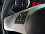 Alfa Romeo MiTo 0.9 TwinAir Esclusivo | NL-AUTO | AIRCO | LEDER | NAVI | LANE ASS | NETTE AUTO