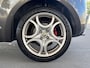 Alfa Romeo MiTo 0.9 TwinAir Esclusivo | NL-AUTO | AIRCO | LEDER | NAVI | LANE ASS | NETTE AUTO