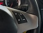 Alfa Romeo MiTo 0.9 TwinAir Esclusivo | NL-AUTO | AIRCO | LEDER | NAVI | LANE ASS | NETTE AUTO