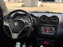 Alfa Romeo MiTo 0.9 TwinAir Esclusivo | NL-AUTO | AIRCO | LEDER | NAVI | LANE ASS | NETTE AUTO