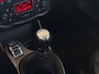 Alfa Romeo MiTo 0.9 TwinAir Esclusivo | NL-AUTO | AIRCO | LEDER | NAVI | LANE ASS | NETTE AUTO