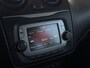 Alfa Romeo MiTo 0.9 TwinAir Esclusivo | NL-AUTO | AIRCO | LEDER | NAVI | LANE ASS | NETTE AUTO