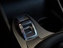 Alfa Romeo MiTo 0.9 TwinAir Esclusivo | NL-AUTO | AIRCO | LEDER | NAVI | LANE ASS | NETTE AUTO