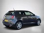 Alfa Romeo MiTo 0.9 TwinAir Esclusivo | NL-AUTO | AIRCO | LEDER | NAVI | LANE ASS | NETTE AUTO
