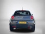 Alfa Romeo MiTo 0.9 TwinAir Esclusivo | NL-AUTO | AIRCO | LEDER | NAVI | LANE ASS | NETTE AUTO