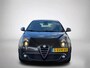Alfa Romeo MiTo 0.9 TwinAir Esclusivo | NL-AUTO | AIRCO | LEDER | NAVI | LANE ASS | NETTE AUTO