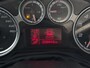 Alfa Romeo MiTo 0.9 TwinAir Esclusivo | NL-AUTO | AIRCO | LEDER | NAVI | LANE ASS | NETTE AUTO