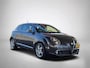 Alfa Romeo MiTo 0.9 TwinAir Esclusivo | NL-AUTO | AIRCO | LEDER | NAVI | LANE ASS | NETTE AUTO