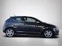 Alfa Romeo MiTo 0.9 TwinAir Esclusivo | NL-AUTO | AIRCO | LEDER | NAVI | LANE ASS | NETTE AUTO