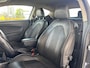 Alfa Romeo MiTo 0.9 TwinAir Esclusivo | NL-AUTO | AIRCO | LEDER | NAVI | LANE ASS | NETTE AUTO