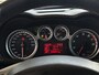 Alfa Romeo MiTo 0.9 TwinAir Esclusivo | NL-AUTO | AIRCO | LEDER | NAVI | LANE ASS | NETTE AUTO