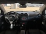 Alfa Romeo MiTo 0.9 TwinAir Esclusivo | NL-AUTO | AIRCO | LEDER | NAVI | LANE ASS | NETTE AUTO