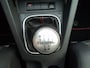 Volkswagen Golf 1.4 Trendline