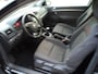 Volkswagen Golf 1.4 Trendline