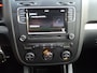 Volkswagen Golf 1.4 Trendline