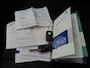 Volkswagen Golf 1.4 Trendline