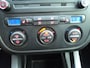 Volkswagen Golf 1.4 Trendline