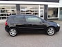 Volkswagen Golf 1.4 Trendline