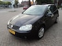 Volkswagen Golf 1.4 Trendline