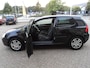 Volkswagen Golf 1.4 Trendline