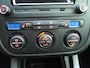 Volkswagen Golf 1.4 Trendline