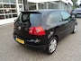Volkswagen Golf 1.4 Trendline
