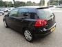 Volkswagen Golf 1.4 Trendline